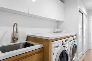 215 Island Dr, Jupiter, FL 33477 - Photo 45