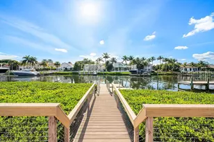 215 Island Dr, Jupiter, FL 33477 - Photo 53