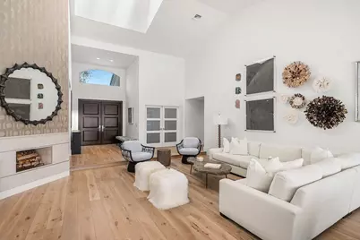 215 Island Drive, Jupiter, FL 33477 - Photo 15