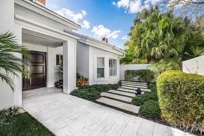 215 Island Drive, Jupiter, FL 33477 - Photo 11