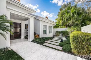 215 Island Dr, Jupiter, FL 33477 - Photo 11