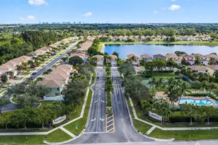 6024 Adriatic Way, West Palm Beach, FL 33413 - Photo 35