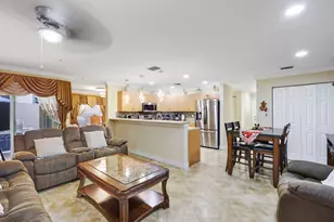 6024 Adriatic Way, West Palm Beach, FL 33413 - Photo 9