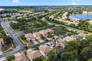 6024 Adriatic Way, West Palm Beach, FL 33413 - Photo 31