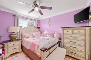 6024 Adriatic Way, West Palm Beach, FL 33413 - Photo 19