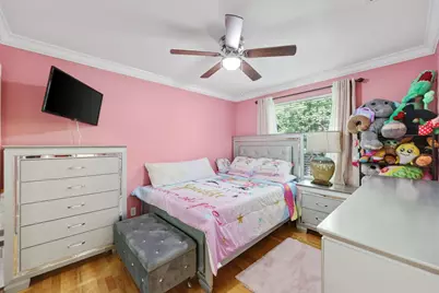 6024 Adriatic Way, West Palm Beach, FL 33413 - Photo 21