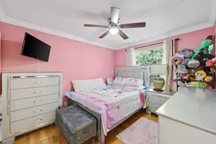 6024 Adriatic Way, West Palm Beach, FL 33413 - Photo 21