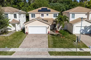 6024 Adriatic Way, West Palm Beach, FL 33413 - Photo 1