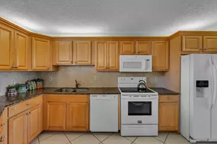 5650 Camino Del Sol, Boca Raton, FL 33433 - Photo 7