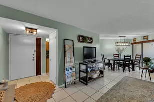 5650 Camino Del Sol, Boca Raton, FL 33433 - Photo 5
