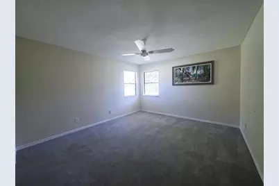 1060 31st Avenue, Vero Beach, FL 32960 - Photo 39