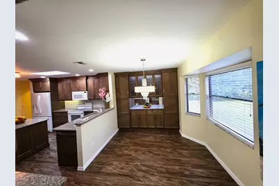 1060 31st Avenue, Vero Beach, FL 32960 - Photo 11