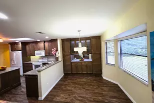 1060 31st Ave, Vero Beach, FL 32960 - Photo 11