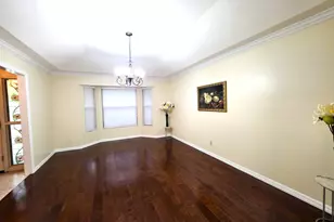 1060 31st Ave, Vero Beach, FL 32960 - Photo 19