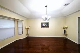 1060 31st Ave, Vero Beach, FL 32960 - Photo 21