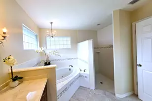 1060 31st Ave, Vero Beach, FL 32960 - Photo 31