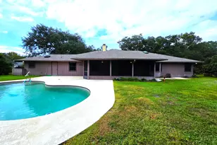 1060 31st Ave, Vero Beach, FL 32960 - Photo 47