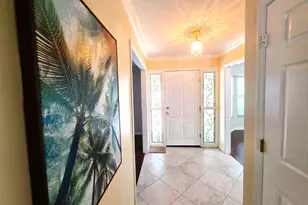 1060 31st Ave, Vero Beach, FL 32960 - Photo 3