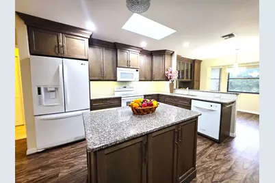 1060 31st Avenue, Vero Beach, FL 32960 - Photo 7