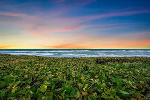 712 Ocean Dr, Juno Beach, FL 33408 - Photo 55