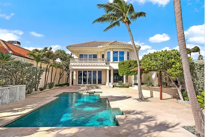 712 Ocean Drive, Juno Beach, FL 33408 - Photo 47