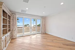 712 Ocean Dr, Juno Beach, FL 33408 - Photo 35