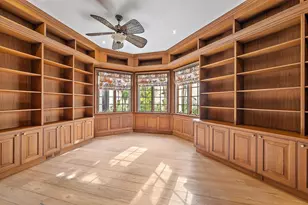 712 Ocean Dr, Juno Beach, FL 33408 - Photo 23