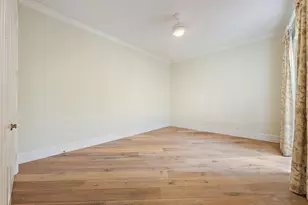 712 Ocean Dr, Juno Beach, FL 33408 - Photo 21