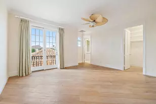 712 Ocean Dr, Juno Beach, FL 33408 - Photo 25