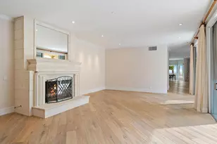 712 Ocean Dr, Juno Beach, FL 33408 - Photo 5