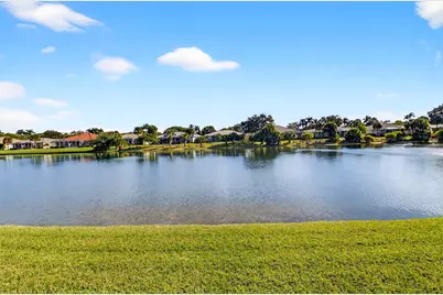 10565 Royal Caribbean Circle, Boynton Beach, FL 33437 - Photo 27