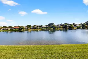 10565 Royal Caribbean Cir, Boynton Beach, FL 33437 - Photo 27
