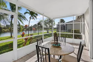 10565 Royal Caribbean Cir, Boynton Beach, FL 33437 - Photo 25