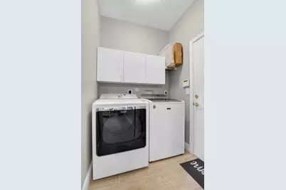 10565 Royal Caribbean Circle, Boynton Beach, FL 33437 - Photo 23