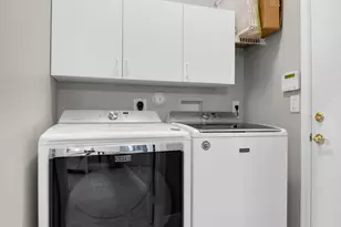 10565 Royal Caribbean Cir, Boynton Beach, FL 33437 - Photo 23