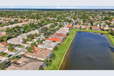 10565 Royal Caribbean Circle, Boynton Beach, FL 33437 - Photo 35