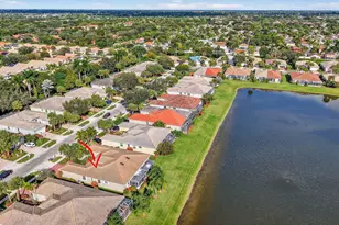 10565 Royal Caribbean Cir, Boynton Beach, FL 33437 - Photo 35