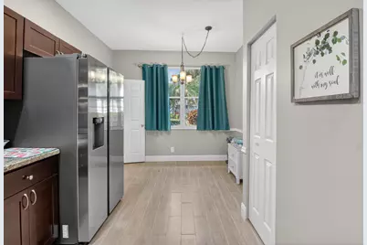 10565 Royal Caribbean Circle, Boynton Beach, FL 33437 - Photo 15