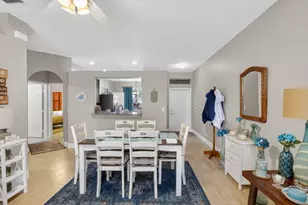 10565 Royal Caribbean Cir, Boynton Beach, FL 33437 - Photo 9