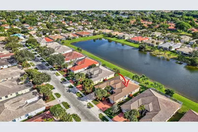 10565 Royal Caribbean Circle, Boynton Beach, FL 33437 - Photo 33