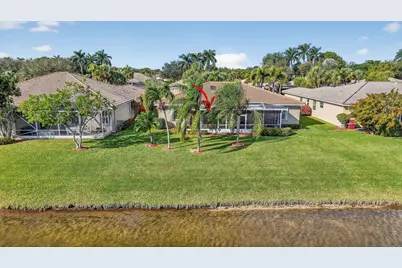 10565 Royal Caribbean Circle, Boynton Beach, FL 33437 - Photo 37