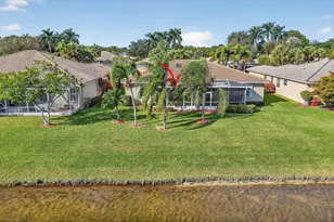 10565 Royal Caribbean Cir, Boynton Beach, FL 33437 - Photo 37