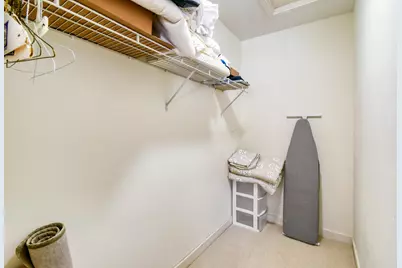 326 Brackenwood Circle, Palm Beach Gardens, FL 33418 - Photo 29