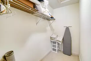 326 Brackenwood Cir, Palm Beach Gardens, FL 33418 - Photo 29