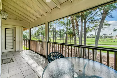 326 Brackenwood Circle, Palm Beach Gardens, FL 33418 - Photo 33