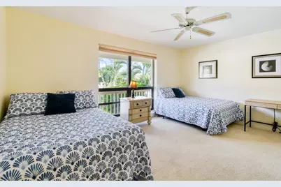 326 Brackenwood Circle, Palm Beach Gardens, FL 33418 - Photo 27