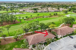 326 Brackenwood Cir, Palm Beach Gardens, FL 33418 - Photo 45