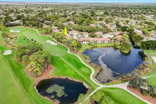 326 Brackenwood Cir, Palm Beach Gardens, FL 33418 - Photo 43
