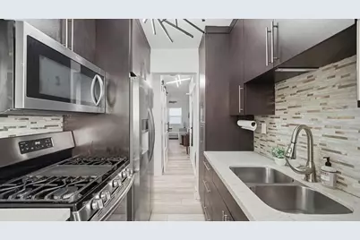 835 Meridian Avenue, Unit #11, Miami Beach, FL 33139 - Photo 15