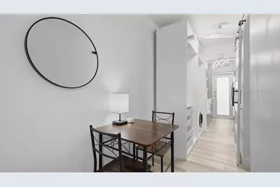 835 Meridian Avenue, Unit #11, Miami Beach, FL 33139 - Photo 7